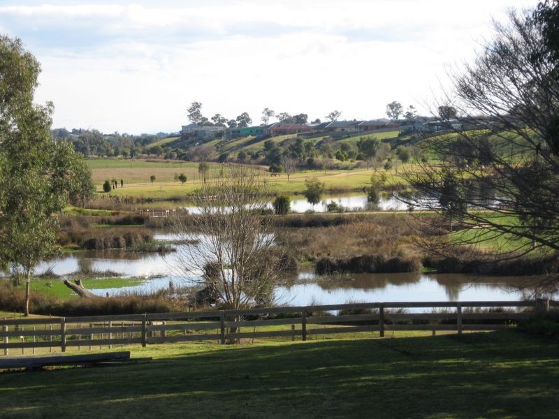 16 McKenzie Street, Bairnsdale VIC 3875