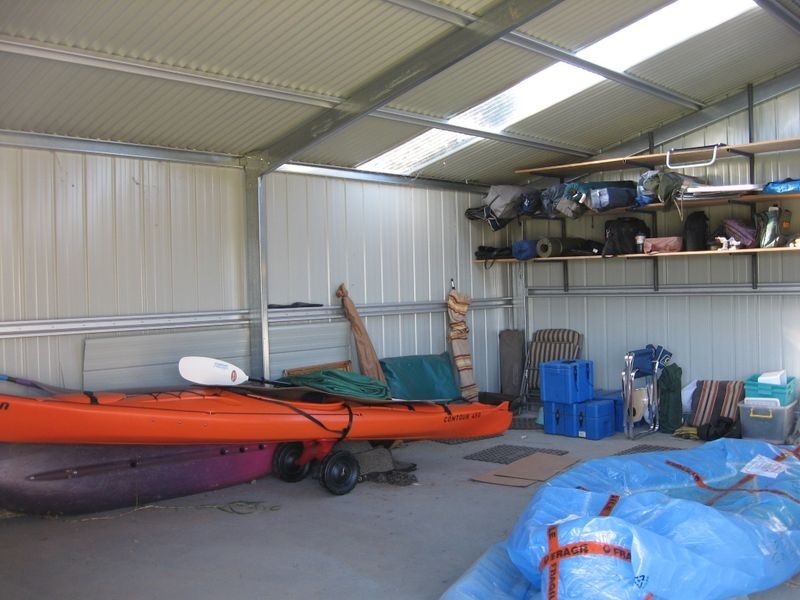 16 McKenzie Street, Bairnsdale VIC 3875