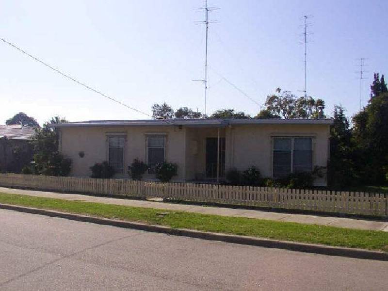 11 Flett Court, Bairnsdale VIC 3875