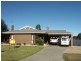 13 Harnham Drive, Bairnsdale VIC 3875