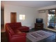 13 Harnham Drive, Bairnsdale VIC 3875