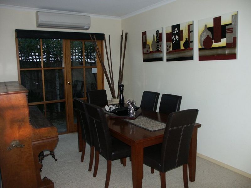 13 Harnham Drive, Bairnsdale VIC 3875