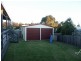 13 Harnham Drive, Bairnsdale VIC 3875