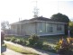 Bairnsdale VIC 3875