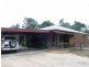 Sarsfield VIC 3875