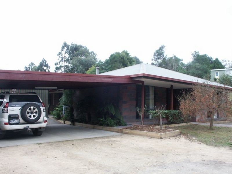 Sarsfield VIC 3875