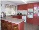 Sarsfield VIC 3875
