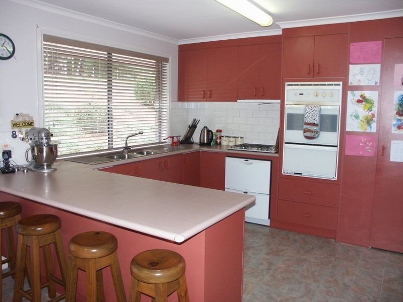 Sarsfield VIC 3875