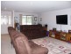 Sarsfield VIC 3875
