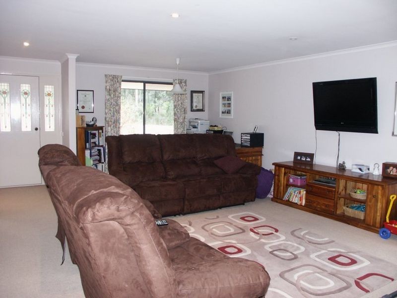 Sarsfield VIC 3875