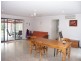 Sarsfield VIC 3875