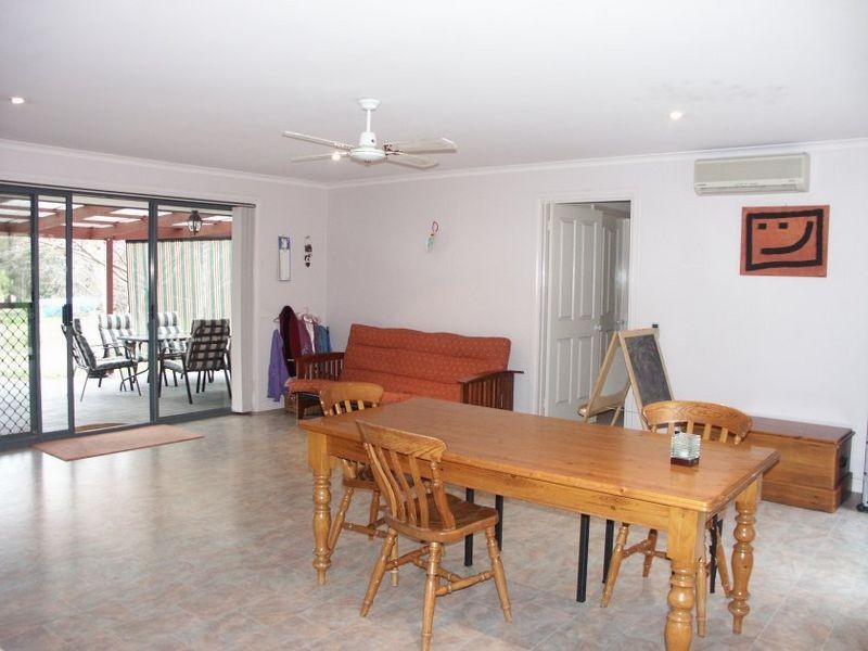 Sarsfield VIC 3875