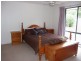 Sarsfield VIC 3875