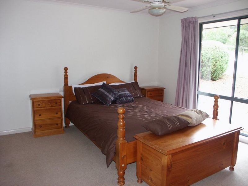 Sarsfield VIC 3875