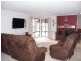 Sarsfield VIC 3875