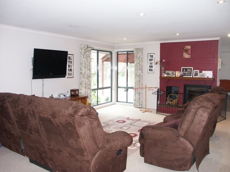 Sarsfield VIC 3875