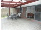 Sarsfield VIC 3875