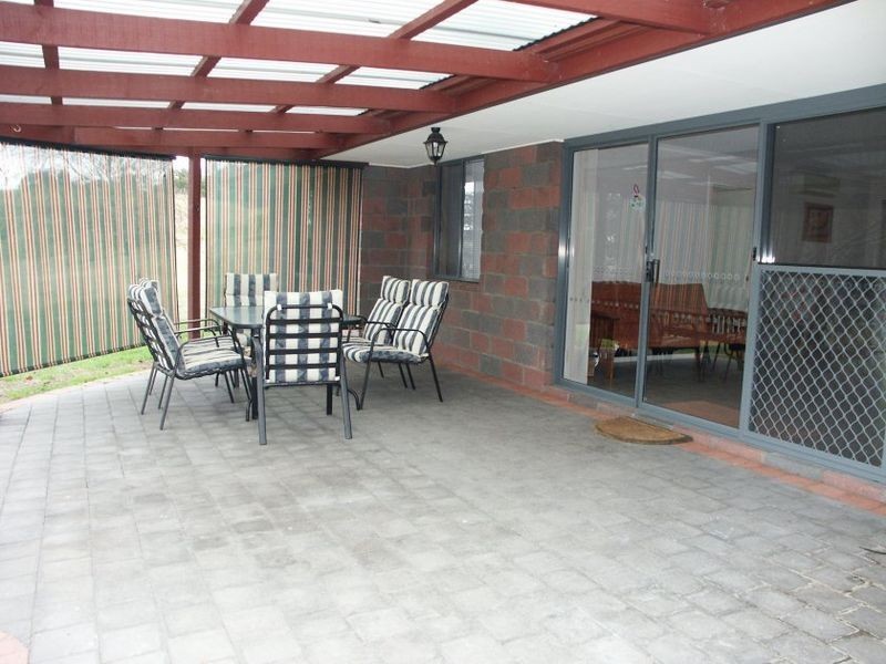 Sarsfield VIC 3875