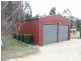 Sarsfield VIC 3875
