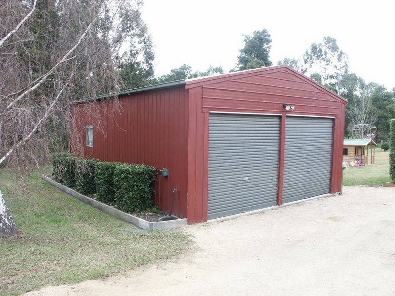 Sarsfield VIC 3875
