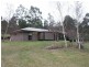Sarsfield VIC 3875