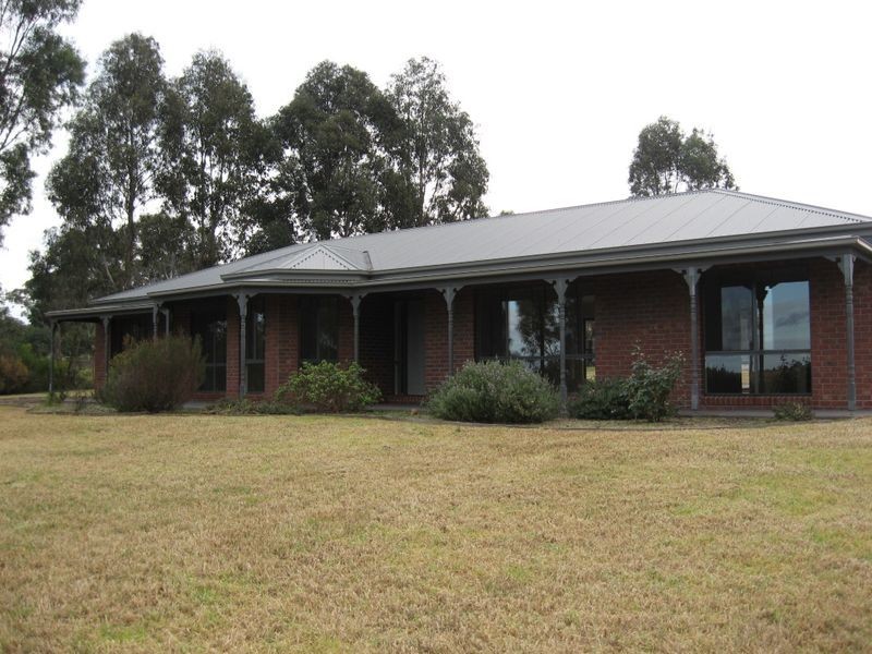 10 The Riverside, Nicholson VIC 3882