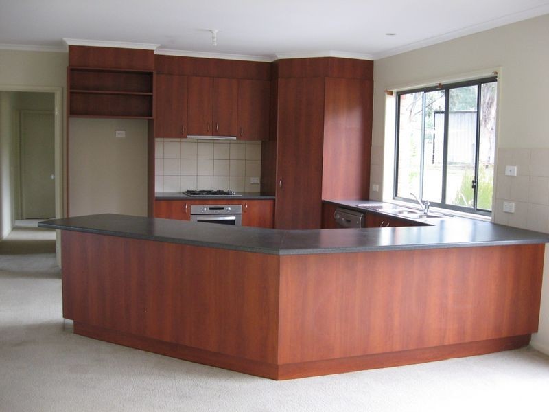 10 The Riverside, Nicholson VIC 3882