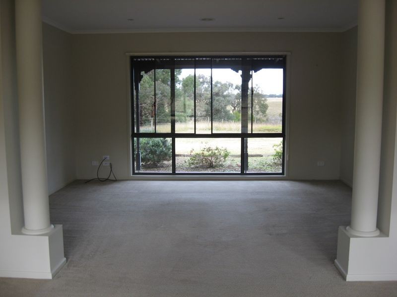 10 The Riverside, Nicholson VIC 3882