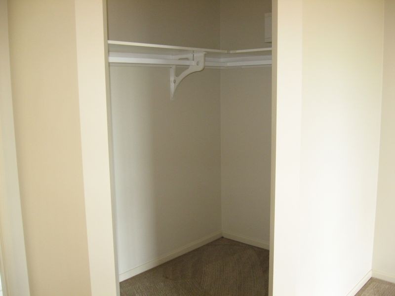 10 The Riverside, Nicholson VIC 3882