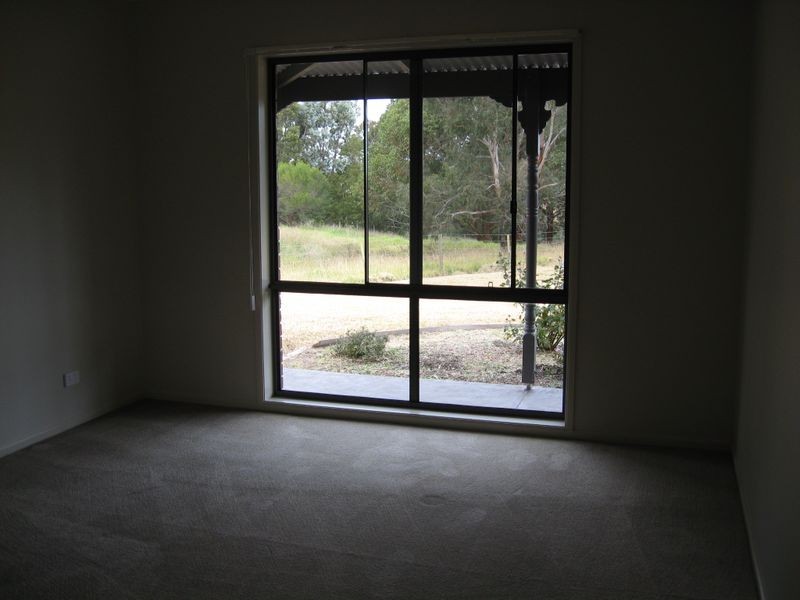 10 The Riverside, Nicholson VIC 3882