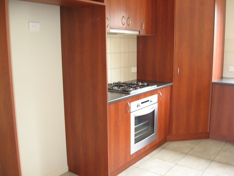 10 The Riverside, Nicholson VIC 3882