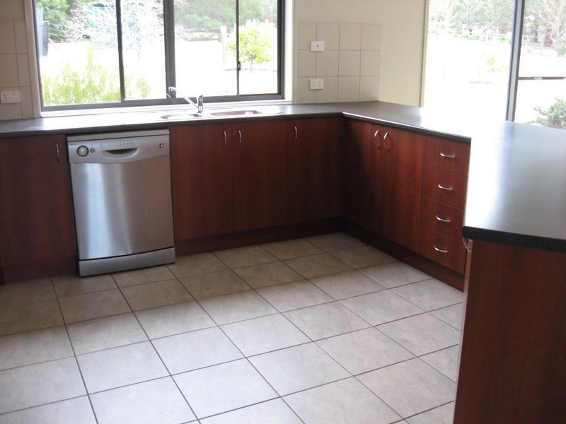 10 The Riverside, Nicholson VIC 3882