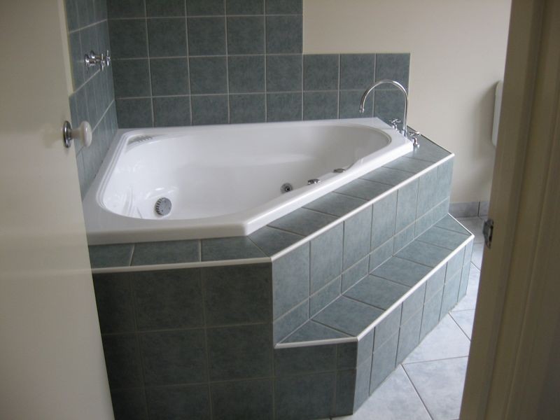 10 The Riverside, Nicholson VIC 3882