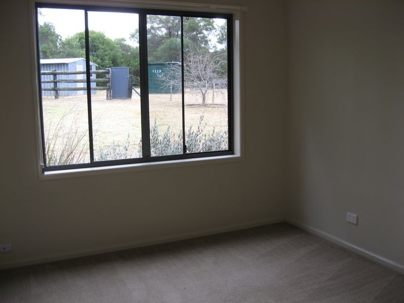 10 The Riverside, Nicholson VIC 3882