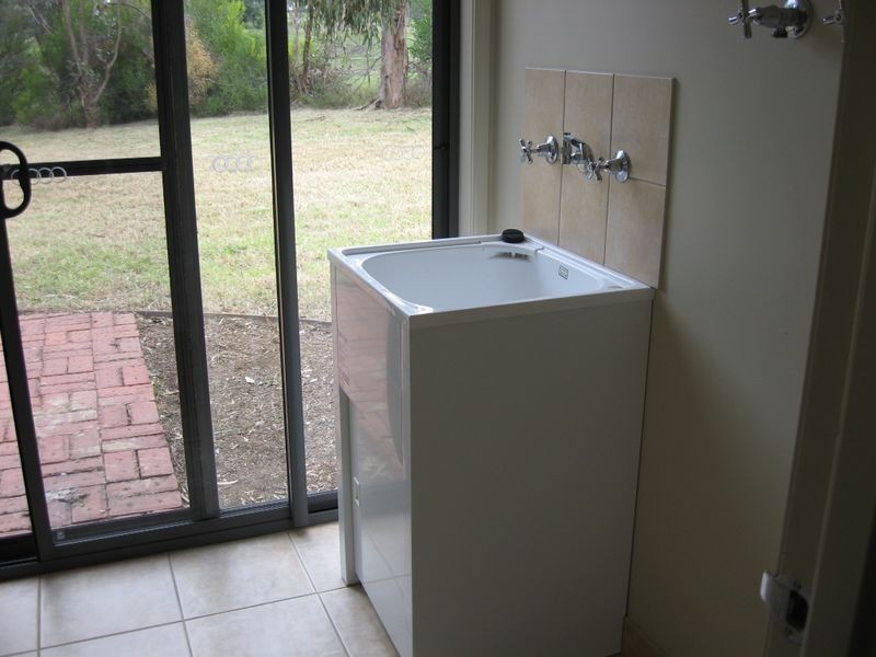 10 The Riverside, Nicholson VIC 3882