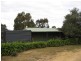 10 The Riverside, Nicholson VIC 3882