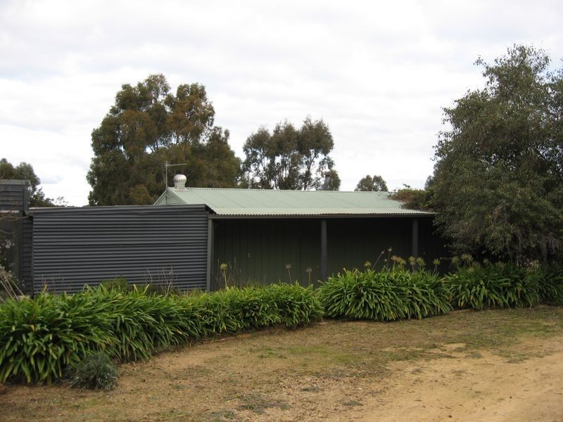 10 The Riverside, Nicholson VIC 3882