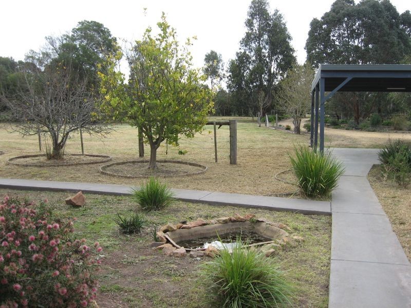 10 The Riverside, Nicholson VIC 3882