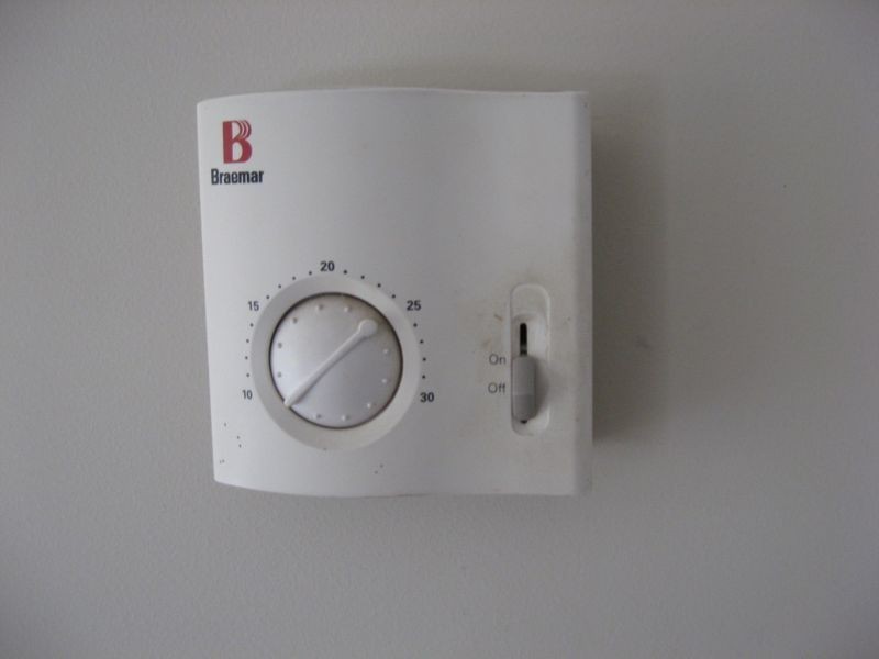 10 The Riverside, Nicholson VIC 3882