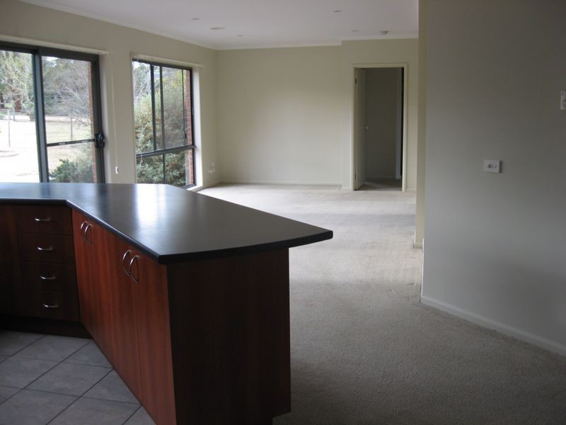 10 The Riverside, Nicholson VIC 3882