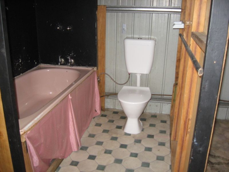 10 The Riverside, Nicholson VIC 3882