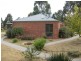10 The Riverside, Nicholson VIC 3882