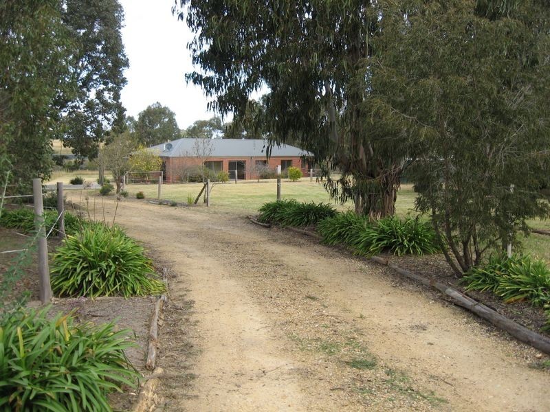 10 The Riverside, Nicholson VIC 3882