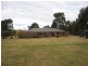 10 The Riverside, Nicholson VIC 3882