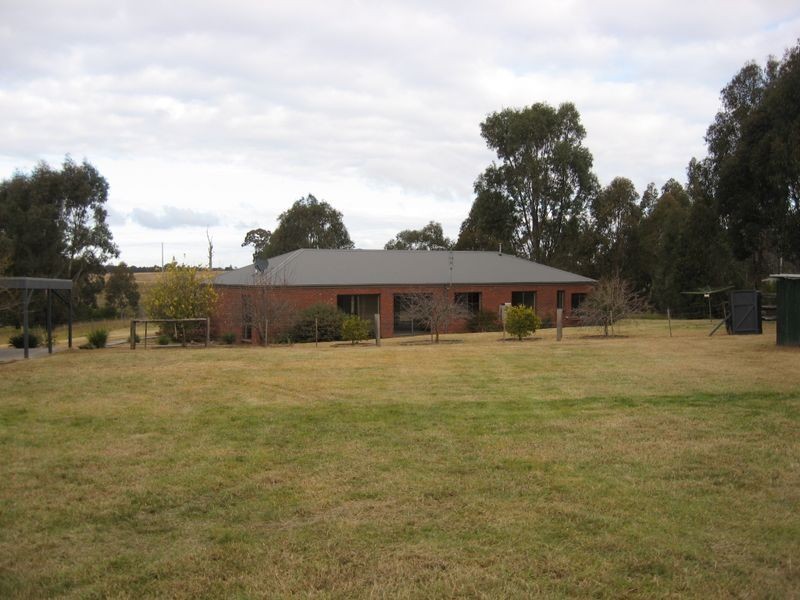 10 The Riverside, Nicholson VIC 3882