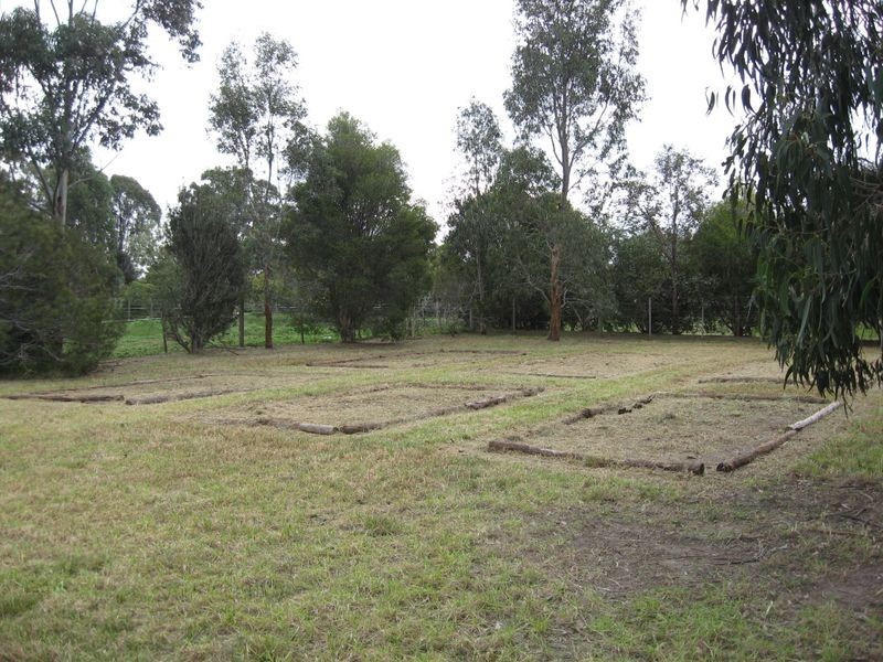 10 The Riverside, Nicholson VIC 3882