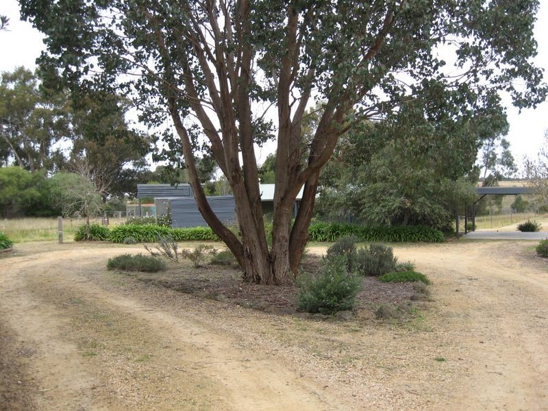 10 The Riverside, Nicholson VIC 3882