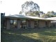 Nicholson VIC 3882