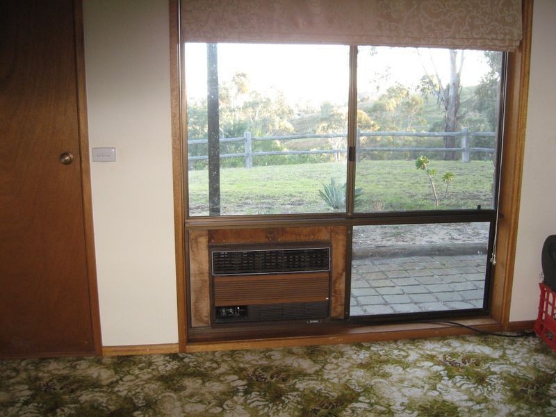 Nicholson VIC 3882