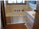 Nicholson VIC 3882